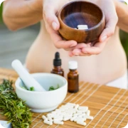 The Ideal Age to Start Coding: A Psychology & Skill-Based Breakdown